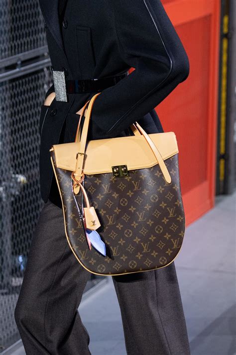 louis vuitton newest bags 2019|Louis Vuitton exclusive bags.